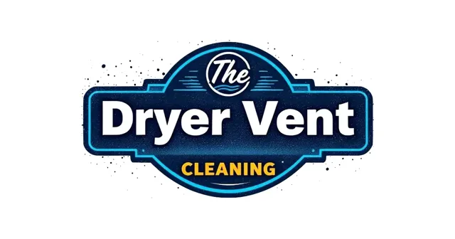 Dryer Vent Cleaning services in Colton, CA
