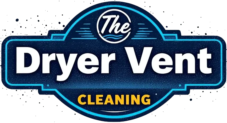Loma Linda Dryer Vent Cleaning