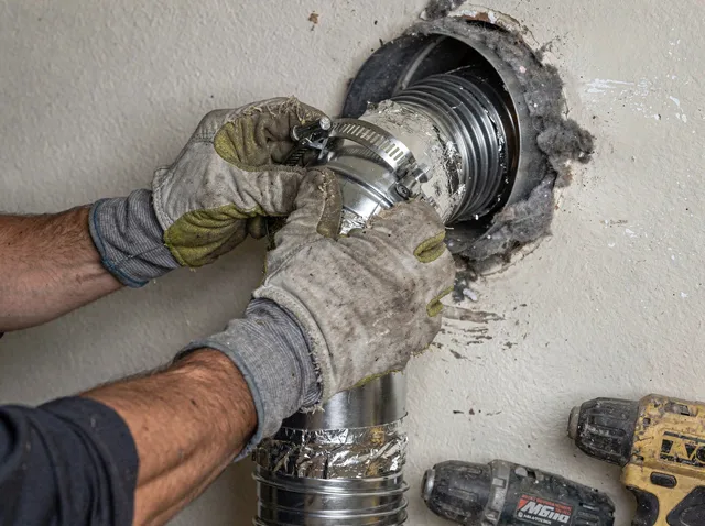 Hose Installation service in Loma Linda, CA